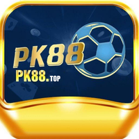 pk88topvn pk88topvn
