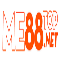 me88top