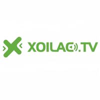 xoilac2pro1
