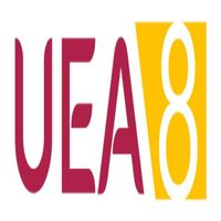 uea8thailand