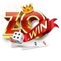 zowins