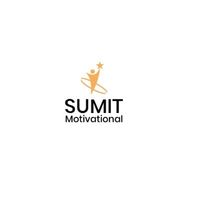 sumitmotivation