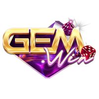 gemwin100net