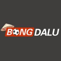 bongdaluvipnet