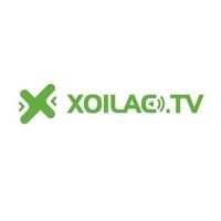 xoilac2info