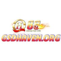 qh88gds