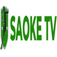 saoke1linkinfo