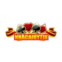 nhacaiuytin1