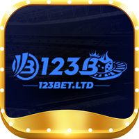 123betltd 123betltd