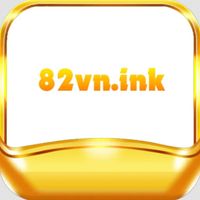 82vnink