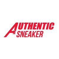 authentics