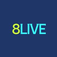 8live1app