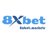 8xbetmarkets