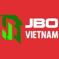 jbovietnamapp