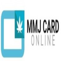 mmjcardcbd