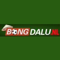 bongdalunl