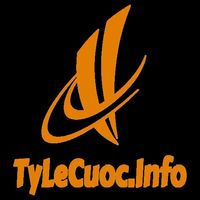 tylecuocme