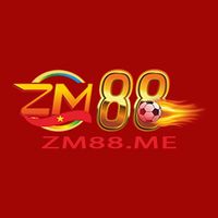 zm88me