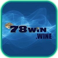 78winwine