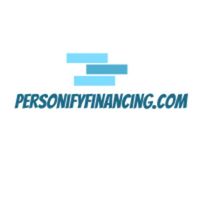 personifyfinanc