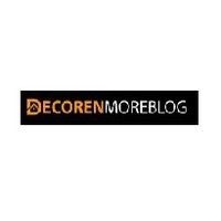 decoren moreblog