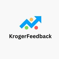 KrogerFeedback KrogerFeedback