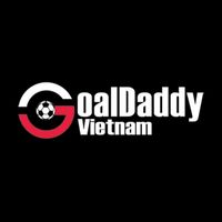 goaldaddytv goaldaddytv