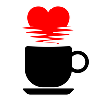 coffeecupsvg