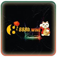 888bwine