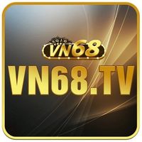 vn68tv