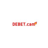 debetbetting