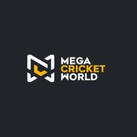 megacricketworl megacricketworl