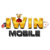 iwinmobile