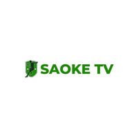 saoke5linksite