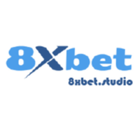 studio8xbet