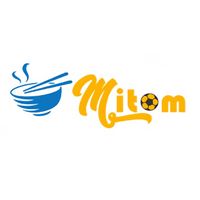 mitom1tvsite