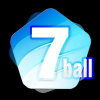 7ball_us