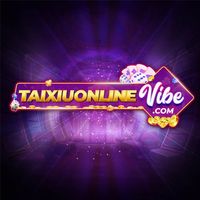 taixiuonlinevibe