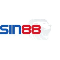 sin88ato sin88ato