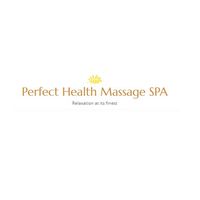 perfecthealthspa