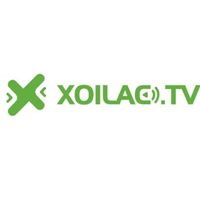 xoilactvwikii