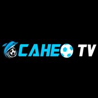 caheotiviwebsite