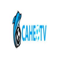 caheo10linksite