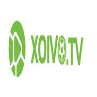 xoivoinart