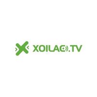 xoilac8lat