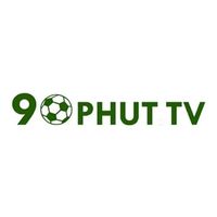 90phuttvlat