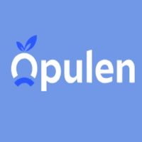 opulen