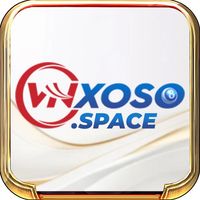 vnxosospace