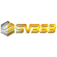 sv368group2024