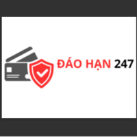 daohan247